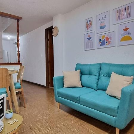 Hermosos Apartamentos En Funza المظهر الخارجي الصورة