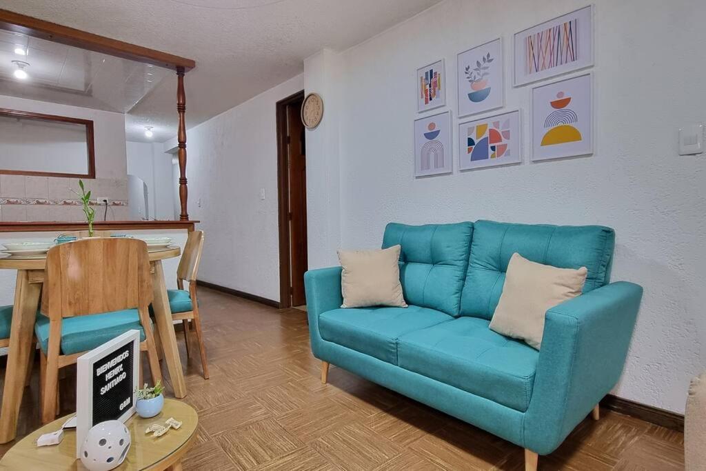 Hermosos Apartamentos En Funza المظهر الخارجي الصورة