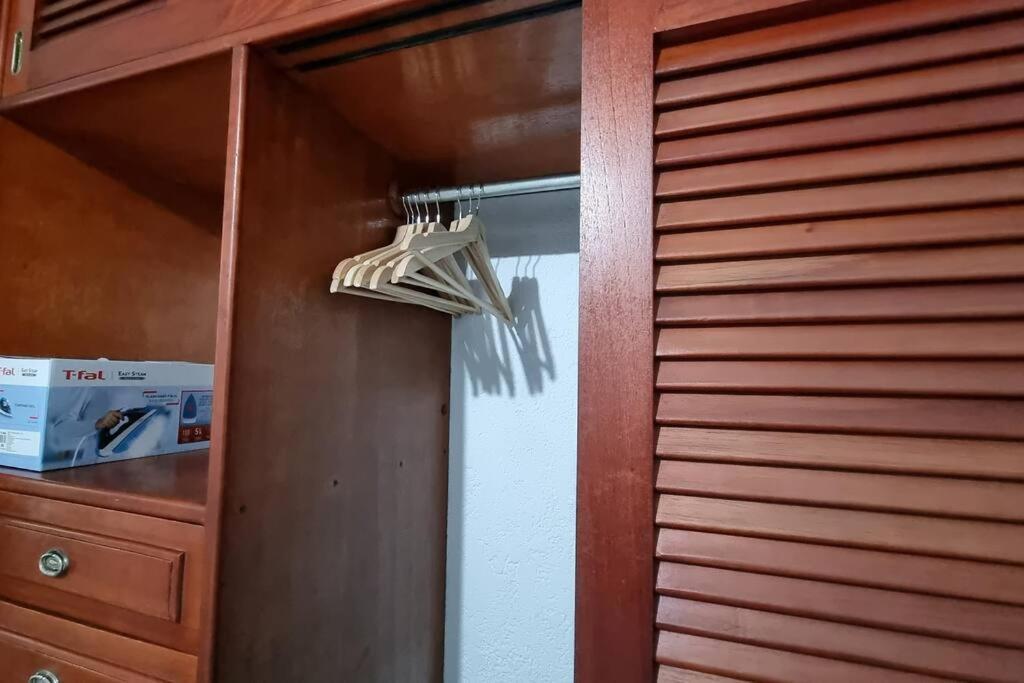 Hermosos Apartamentos En Funza المظهر الخارجي الصورة