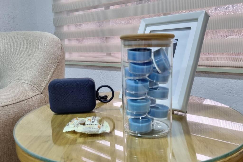 Hermosos Apartamentos En Funza المظهر الخارجي الصورة