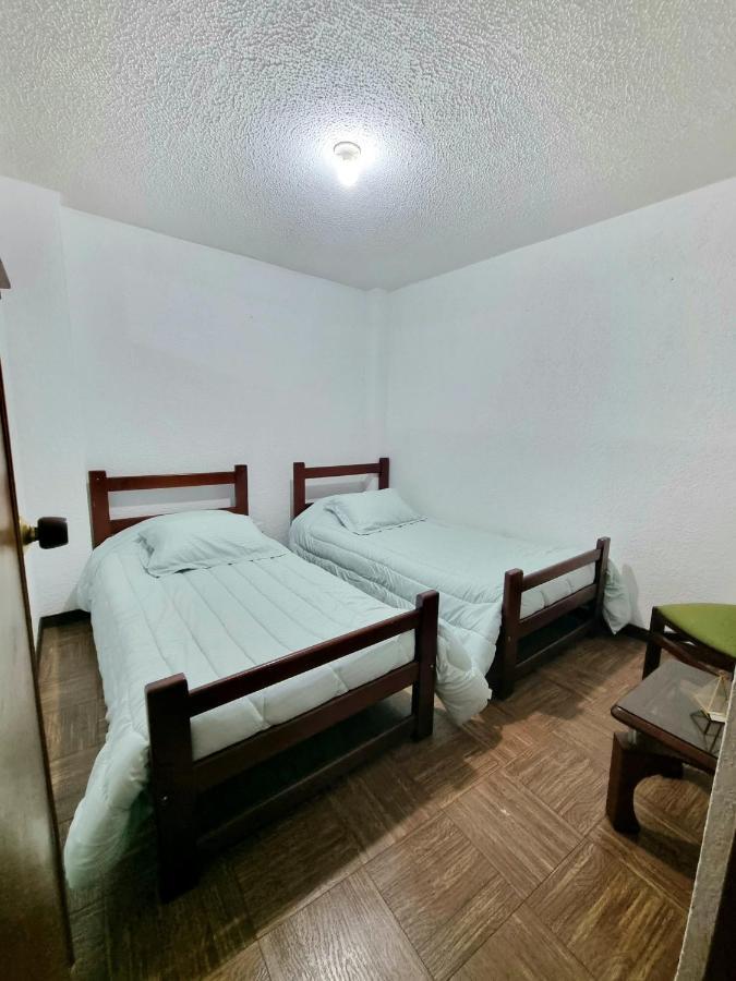 Hermosos Apartamentos En Funza المظهر الخارجي الصورة