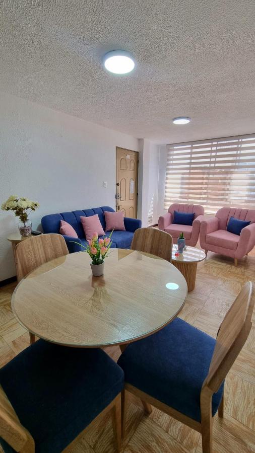 Hermosos Apartamentos En Funza المظهر الخارجي الصورة