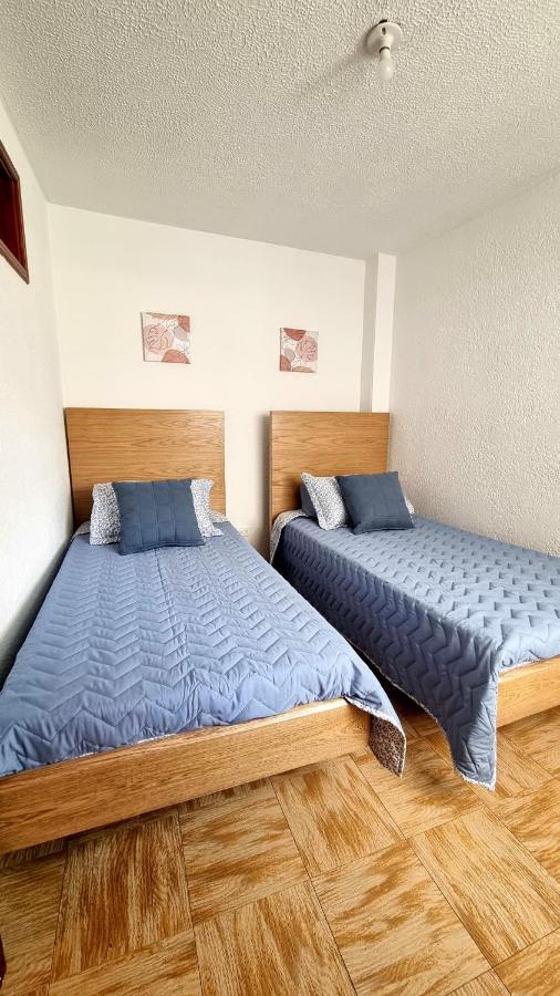 Hermosos Apartamentos En Funza المظهر الخارجي الصورة