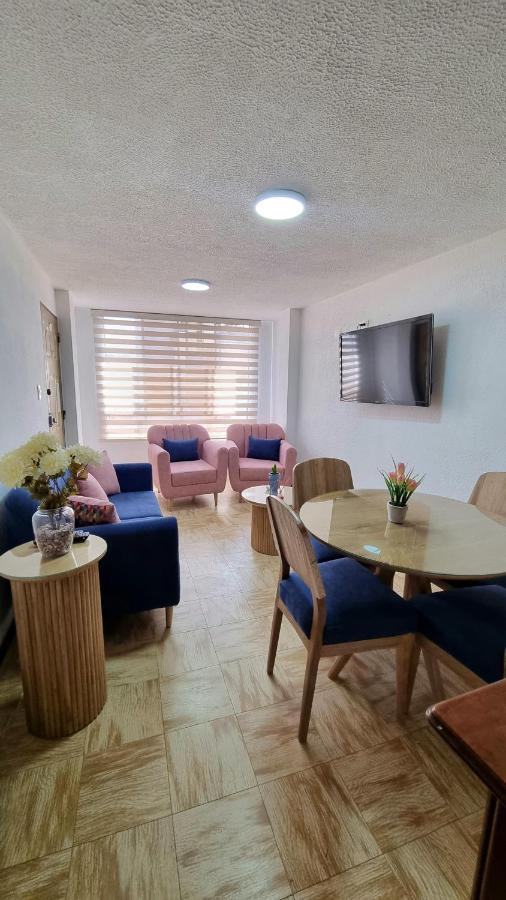 Hermosos Apartamentos En Funza المظهر الخارجي الصورة
